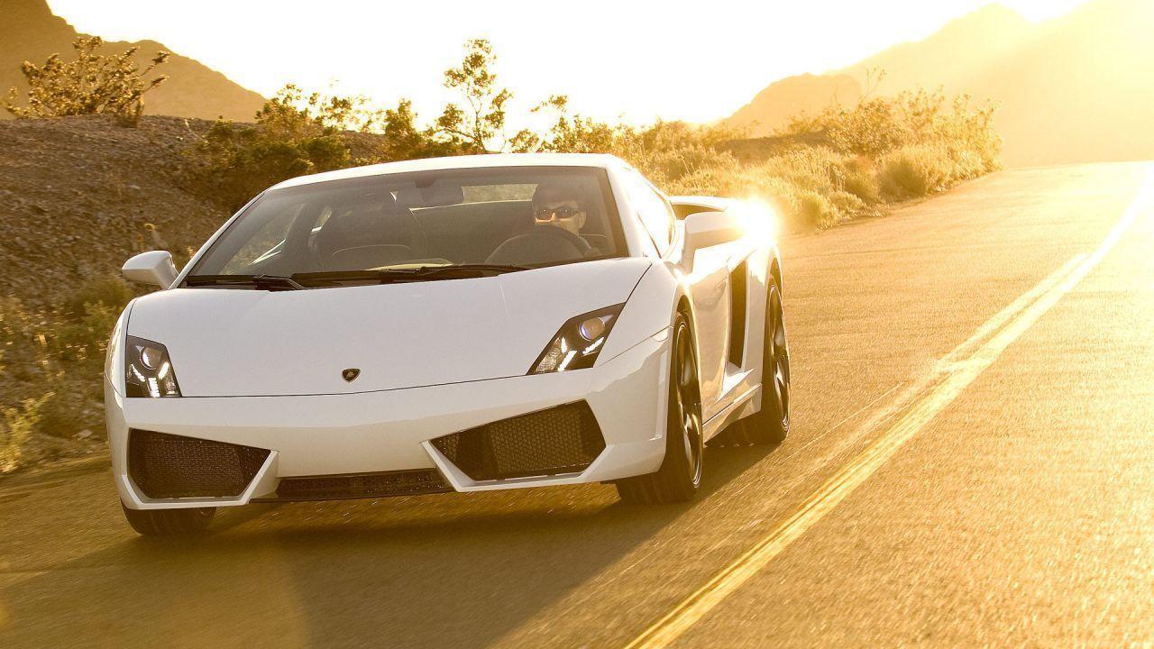 lamborghini gallardo Search Engine