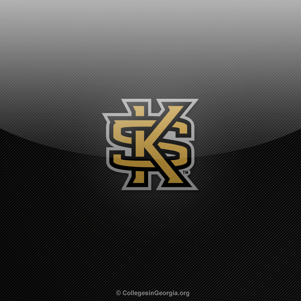 Ksu Wallpaper