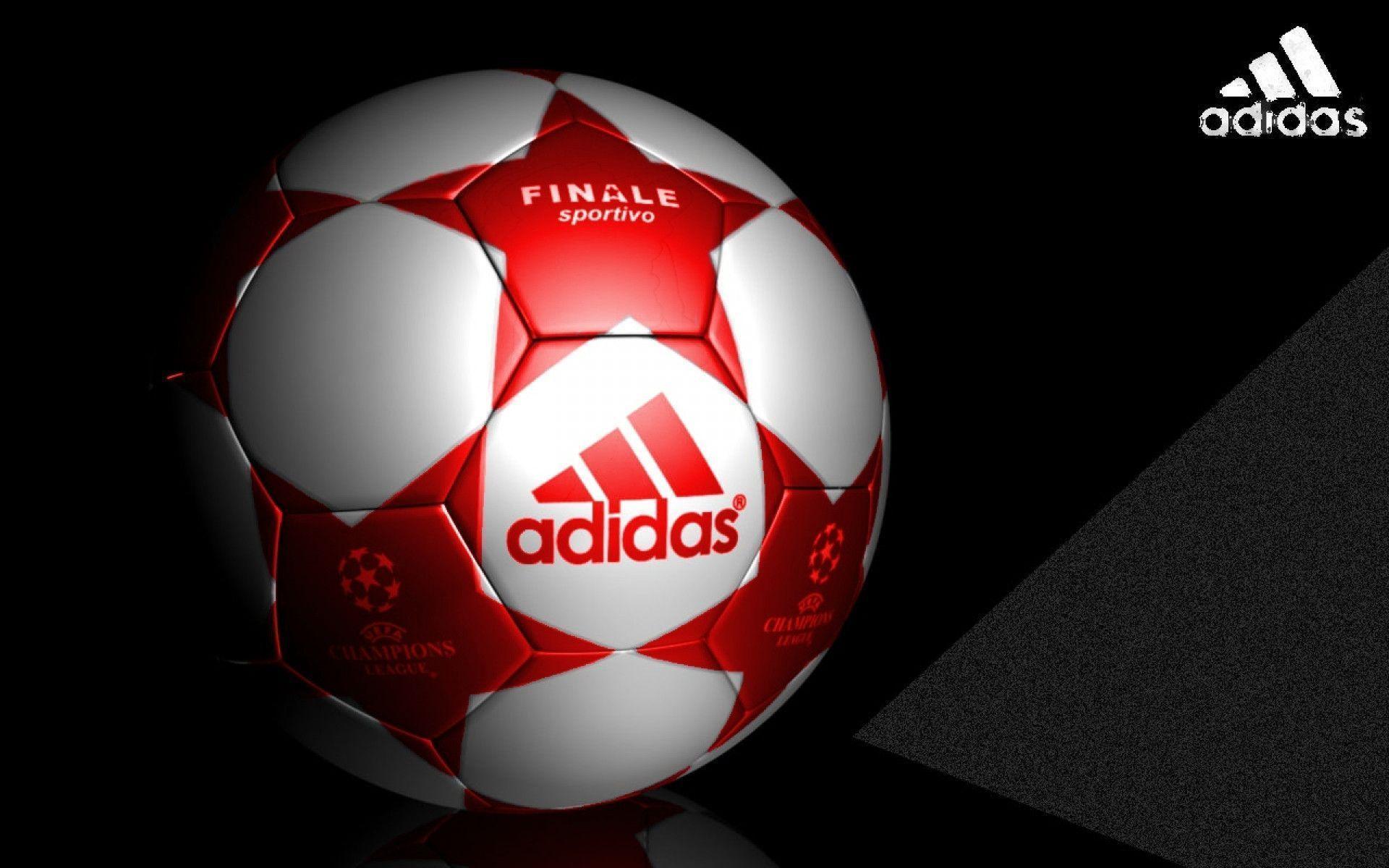 Soccer Adidas Champions League All Wallpaper 1920x1200. Hot HD
