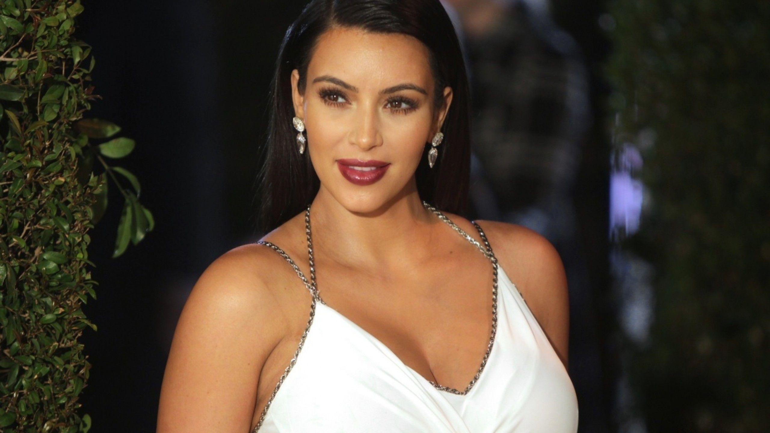 Kim kardashian 2015 HD wallpaper HD Wallpaper. Happy