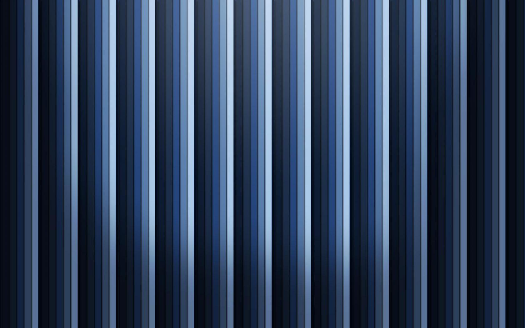 Blue Black Wallpaper 11666 HD Wallpaper. wallpaperpretty