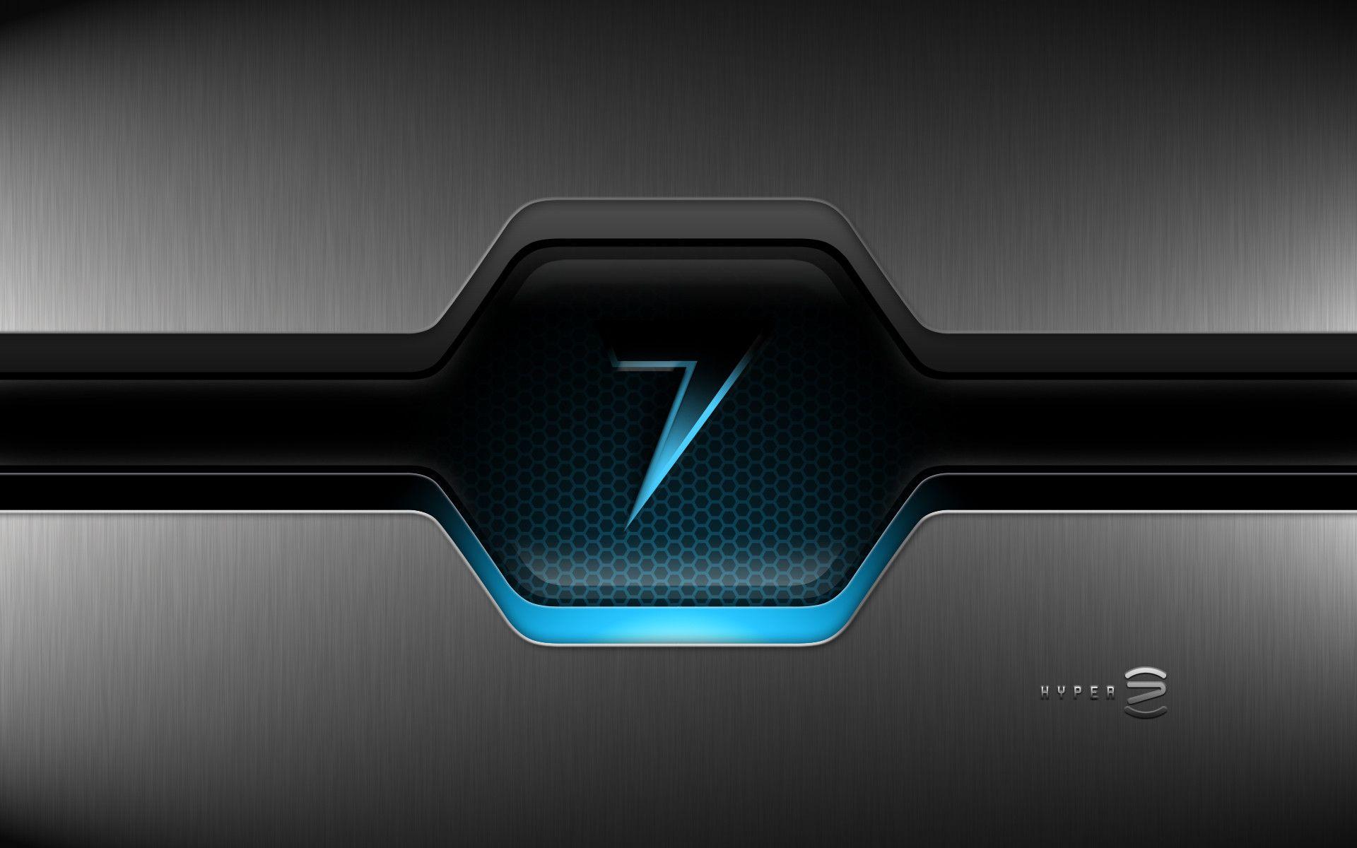 Windows 7 Wallpaper HD wallpaper