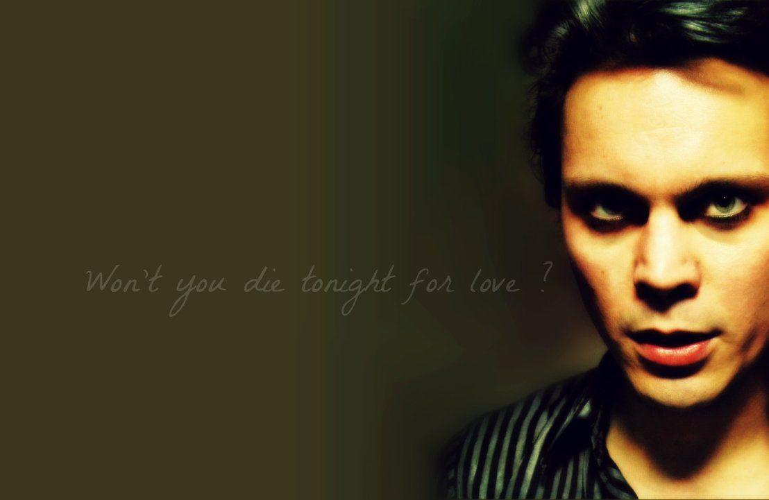 Mandyas Valo Wallpaper and a clean image