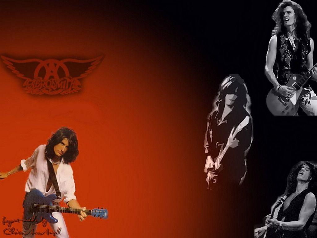 Joe Perry Wallpaper and Picture Items
