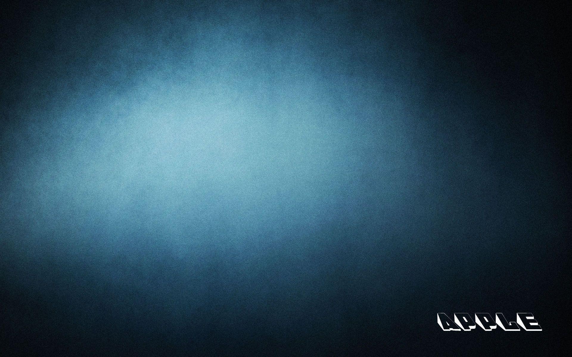 Grand Macintosh Pc Background Desktop Wallpaper Good Evening