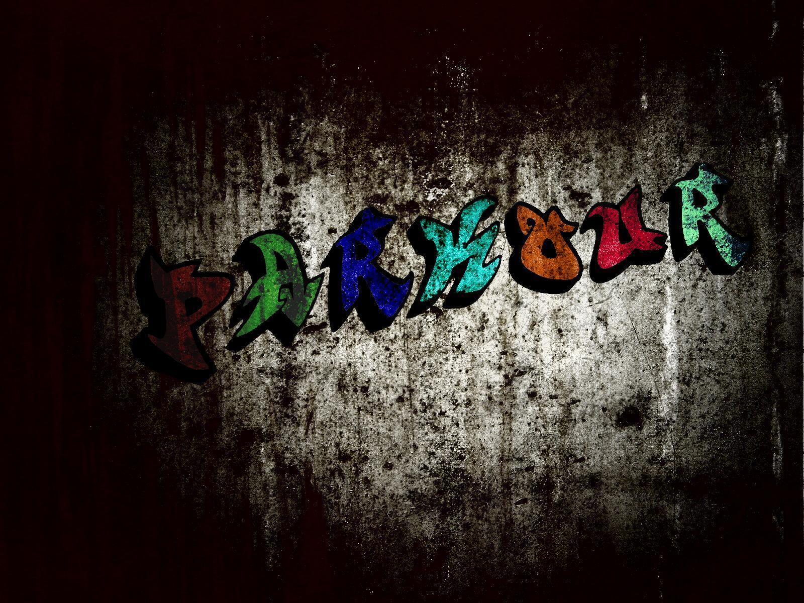 Parkour Wallpaper High Quality 51798 HD Picture. Top Background Free