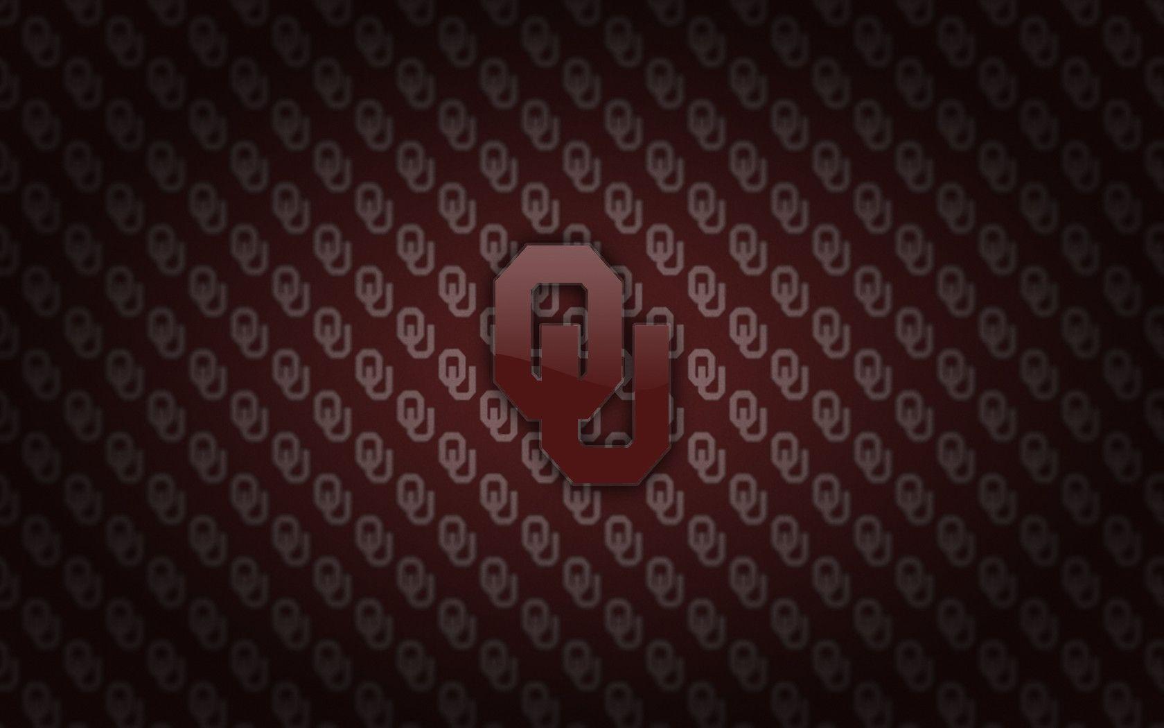 Ou Wallpaper and Background