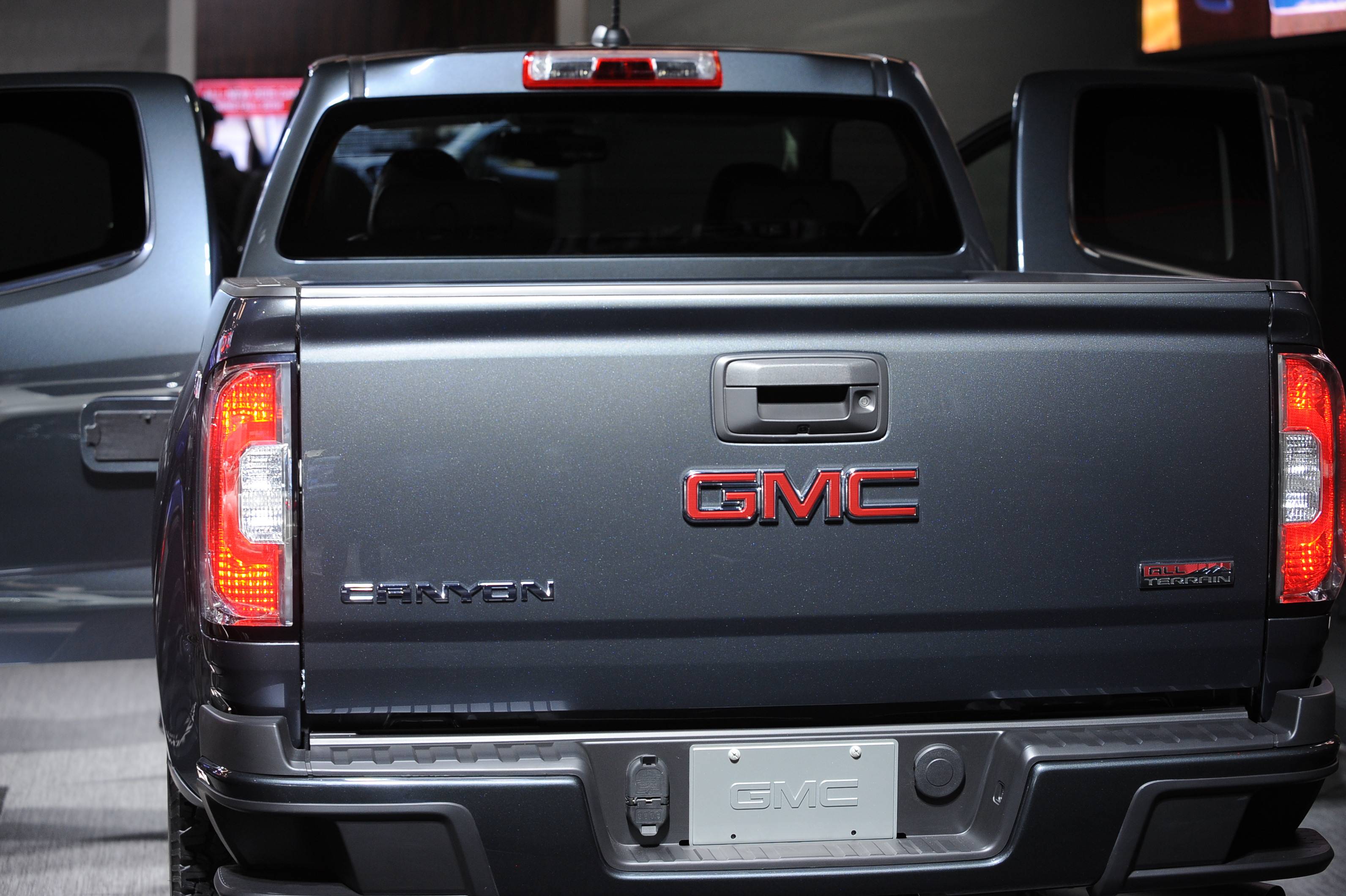 kode cit point blank