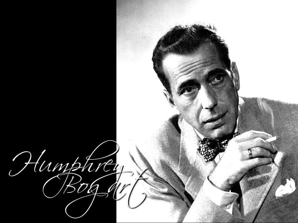 Bogart Bogart Wallpaper