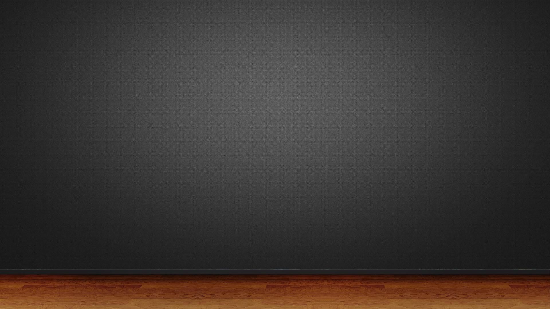 Cool Dark Board Background Widescreen and HD background Wallpaper