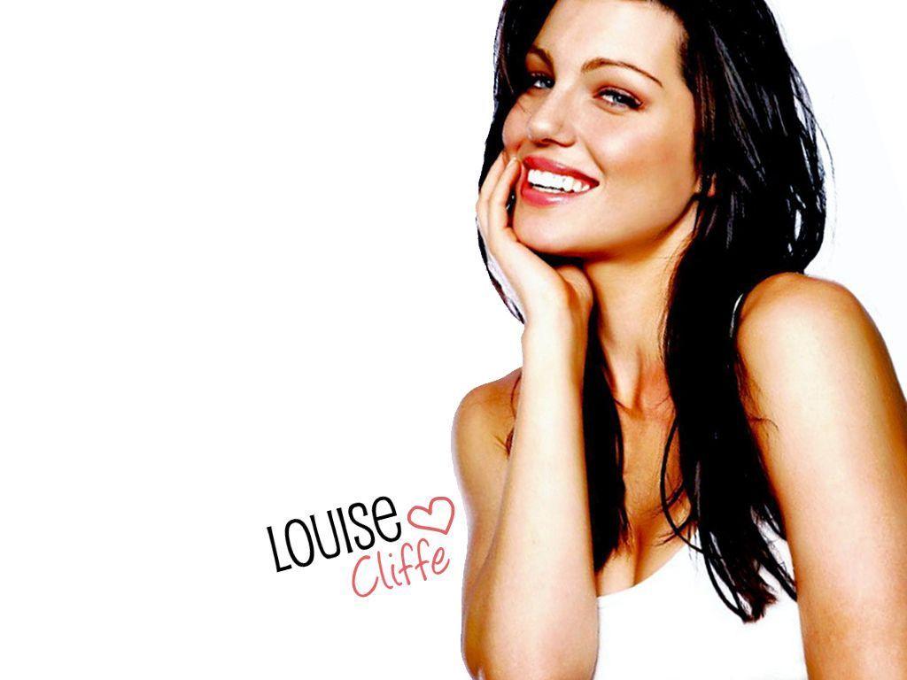 Louise Cliffe Wallpaper 2 By Token J
