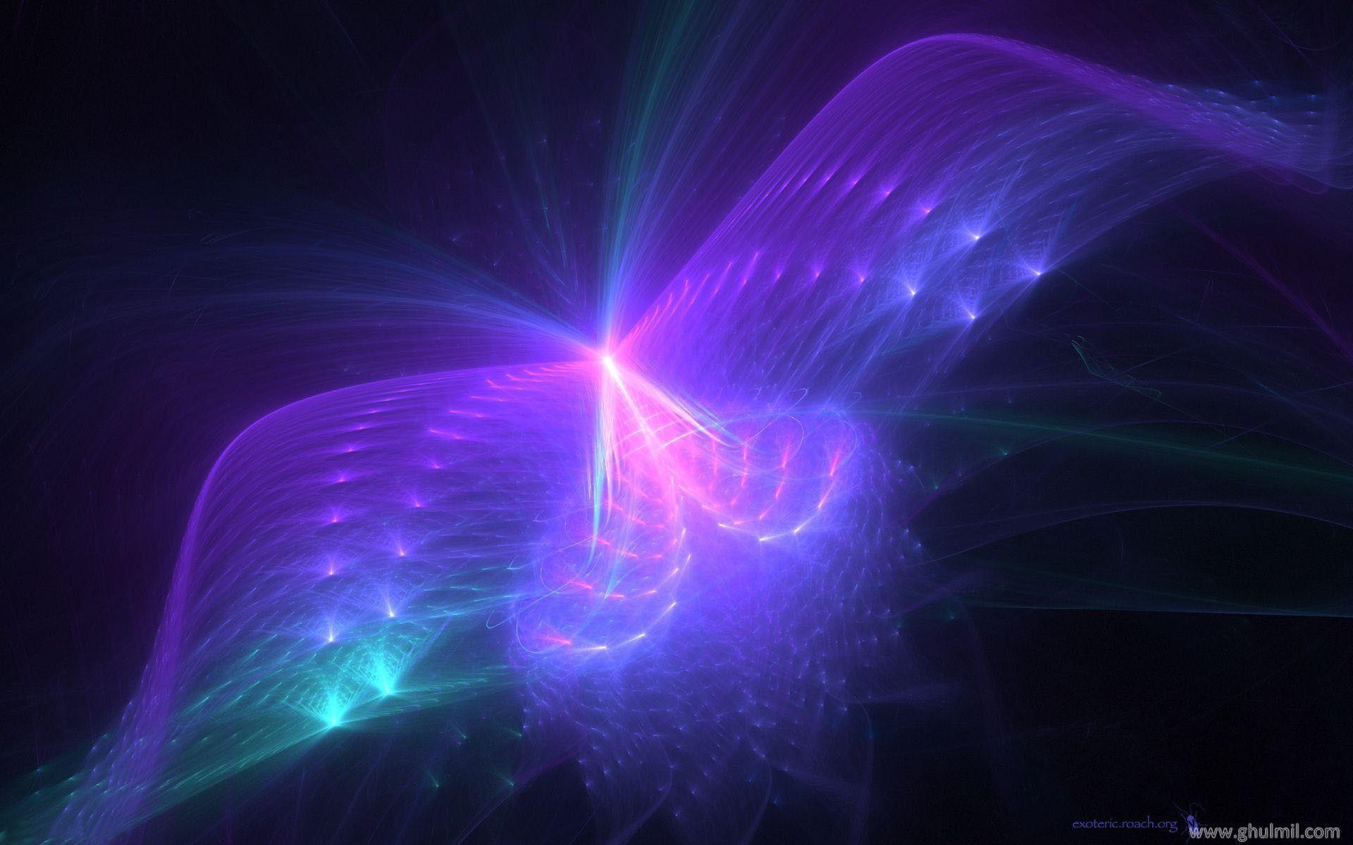 Beautiful Butterfly Wallpaper. Drawing and Coloring for Kids