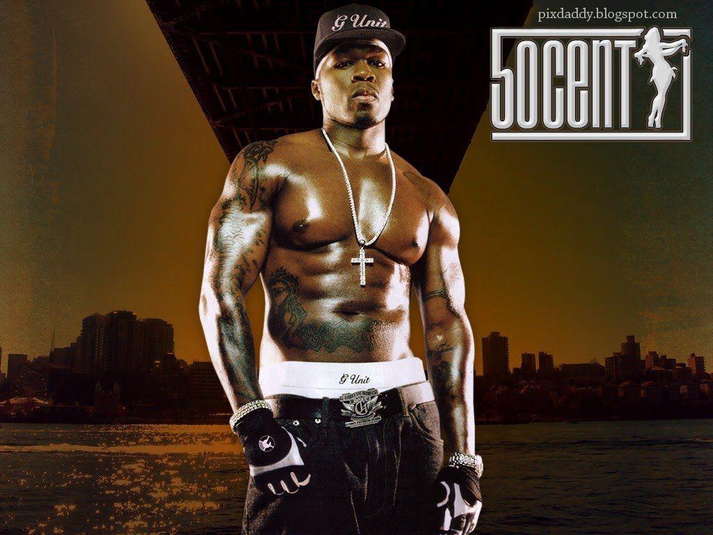 Gallery For > 50 Cent Wallpaper 2012