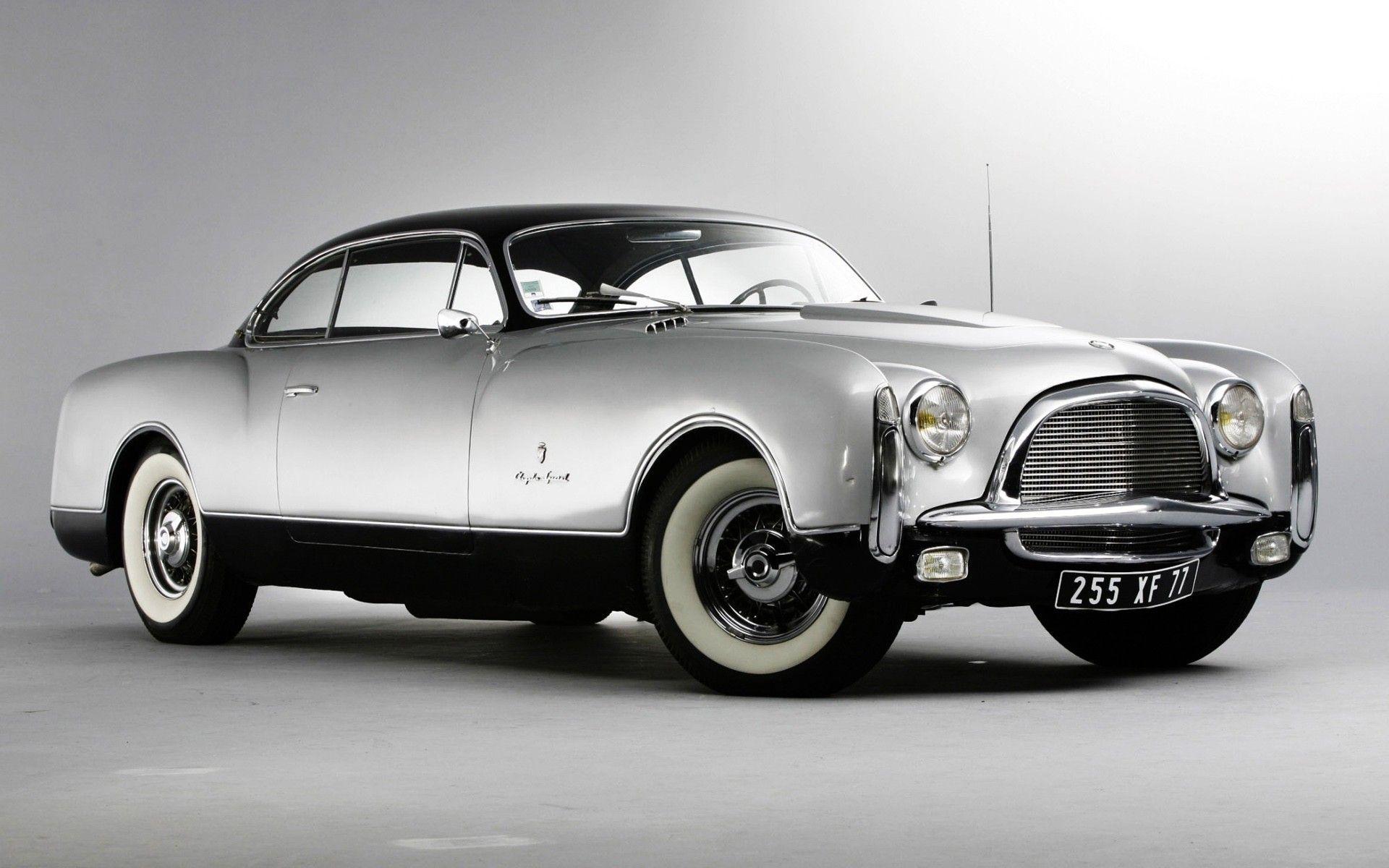 SKODA SUPERB IN THE SNOW WALLPAPERS. SKODA SUPERB IN THE SNOW