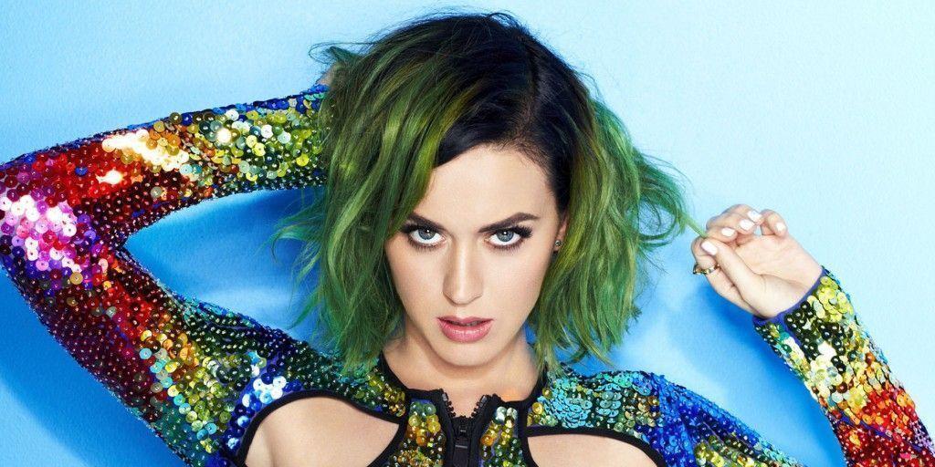 Katy Perry 2015 18 HD Image Wallpaper. HD Image Wallpaper