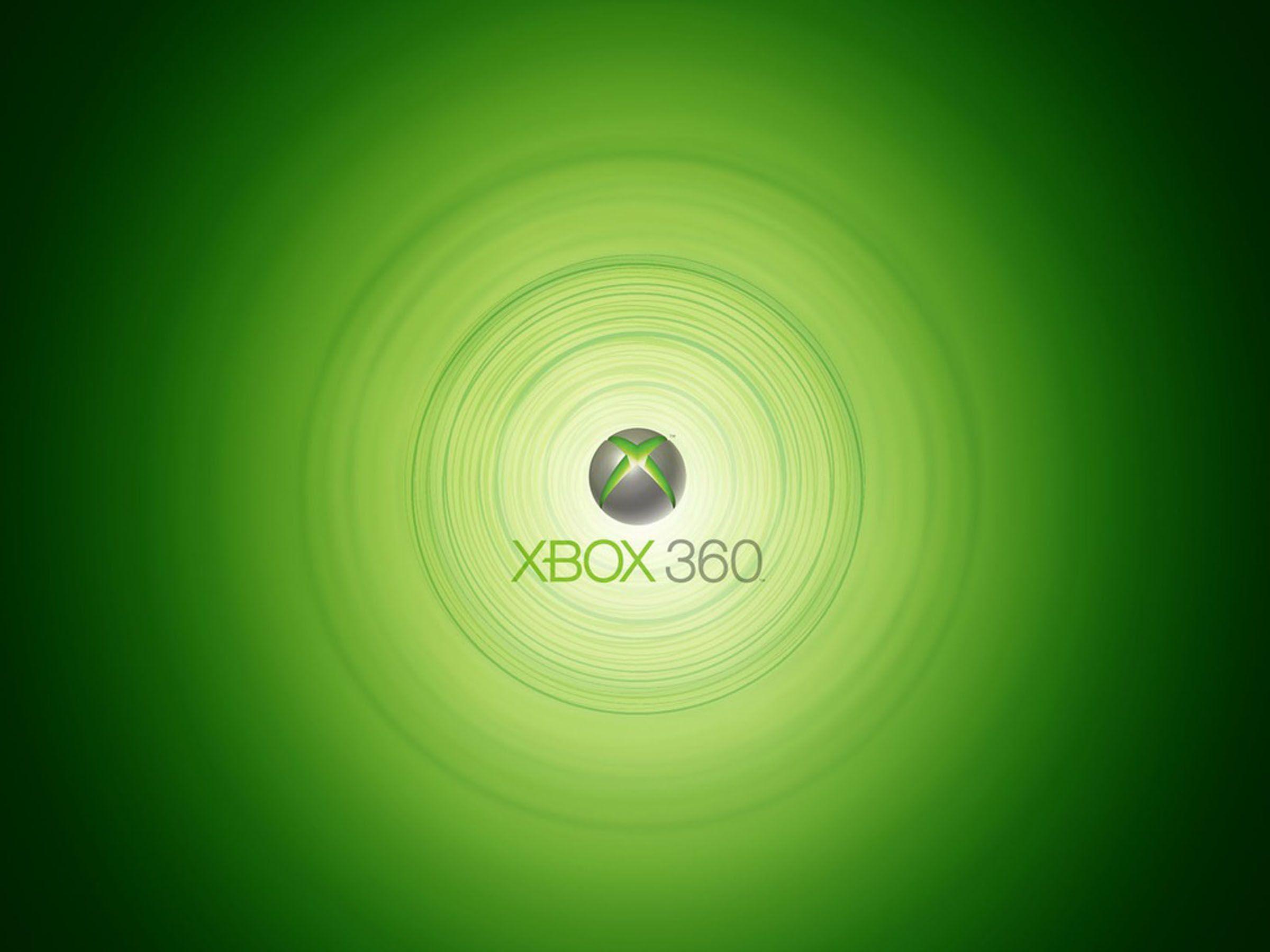 Xbox 360 Wallpapers Hd Wallpaper Cave | Free Download Nude Photo Gallery
