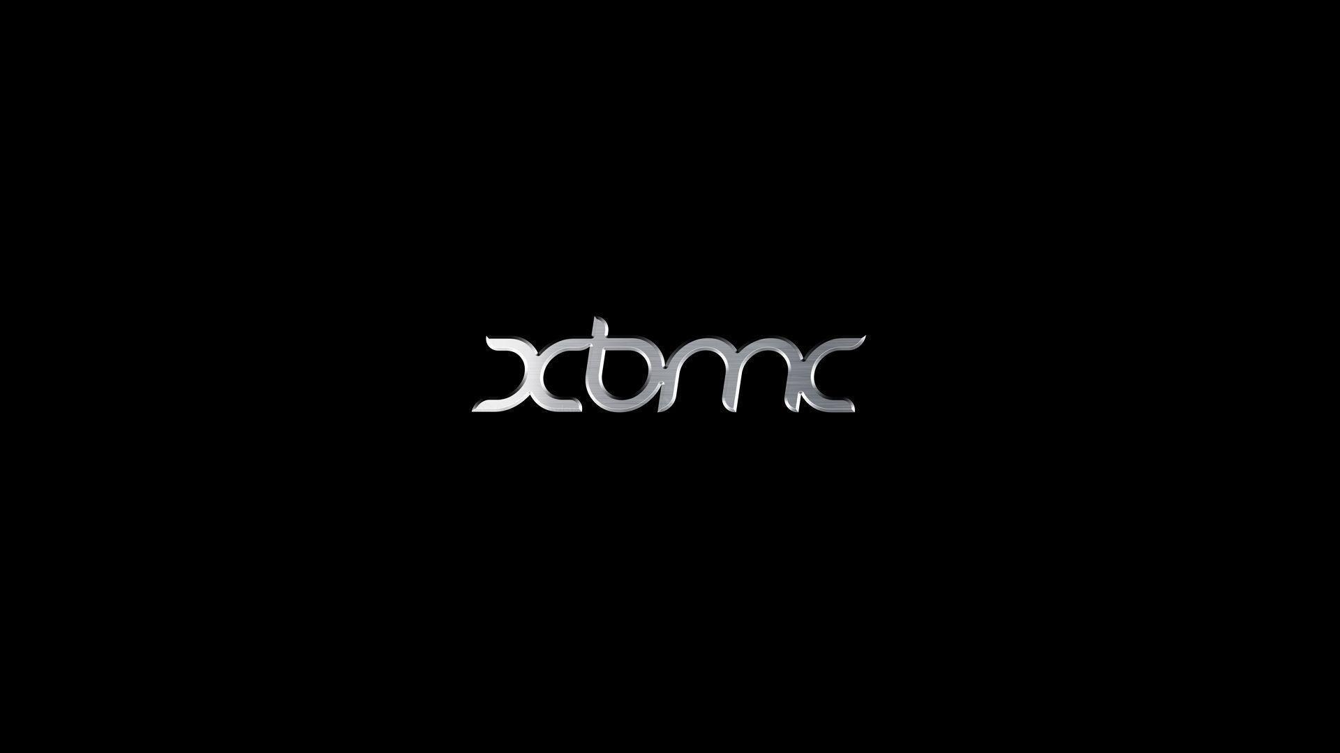 A few XBMC wallpaper