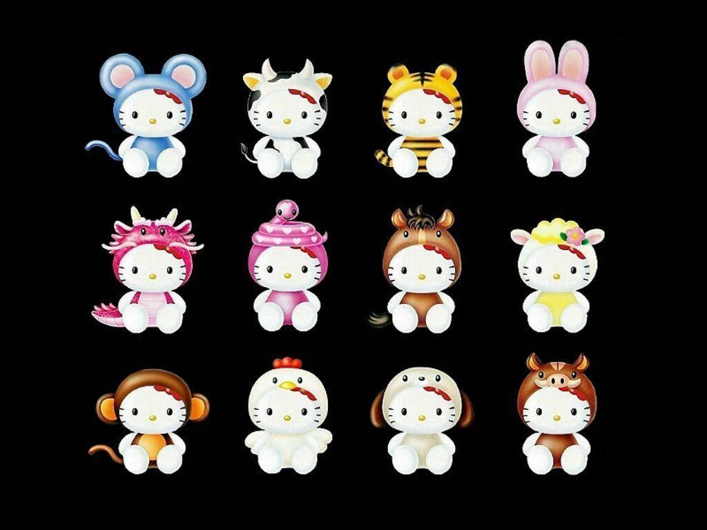 Hello Kitty Live Wallpaper 85872 Best HD Wallpaper. Wallpaiper