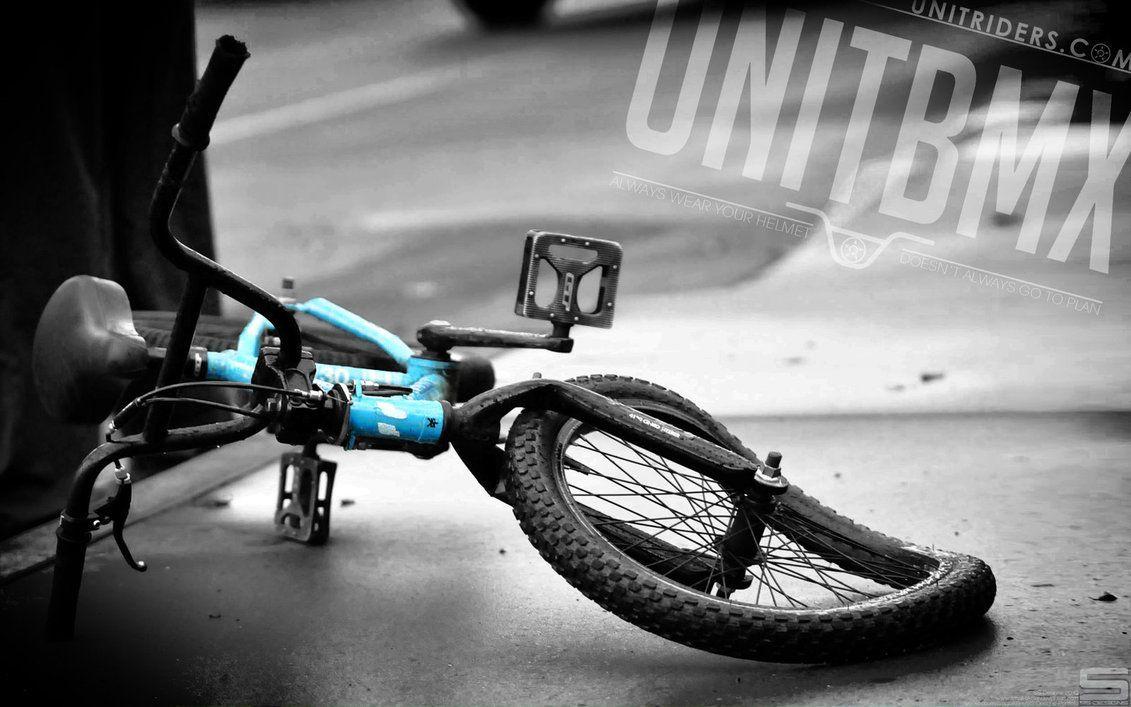 UnitBMX Safety Wallpaper By Small Sk8er
