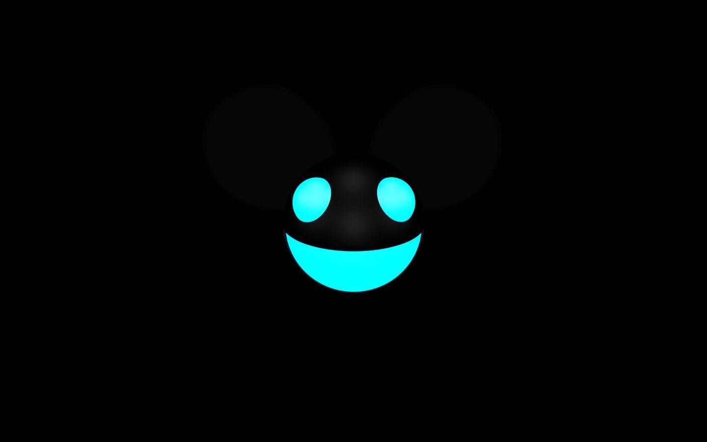 Deadmau5 Wallpaper 8094