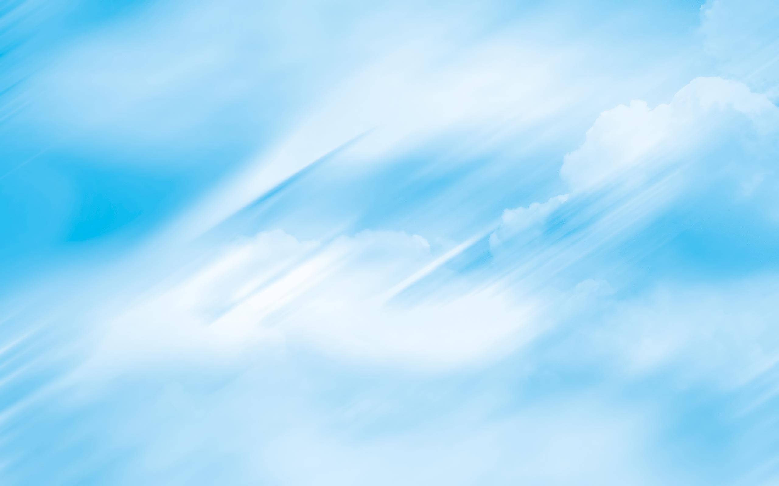Backgrounds Pictures For Computer - Wallpaper Cave