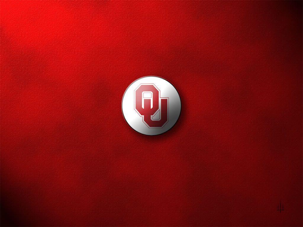Boomer Sooner MySpace Layouts 2. Profiles 2.0 and Background