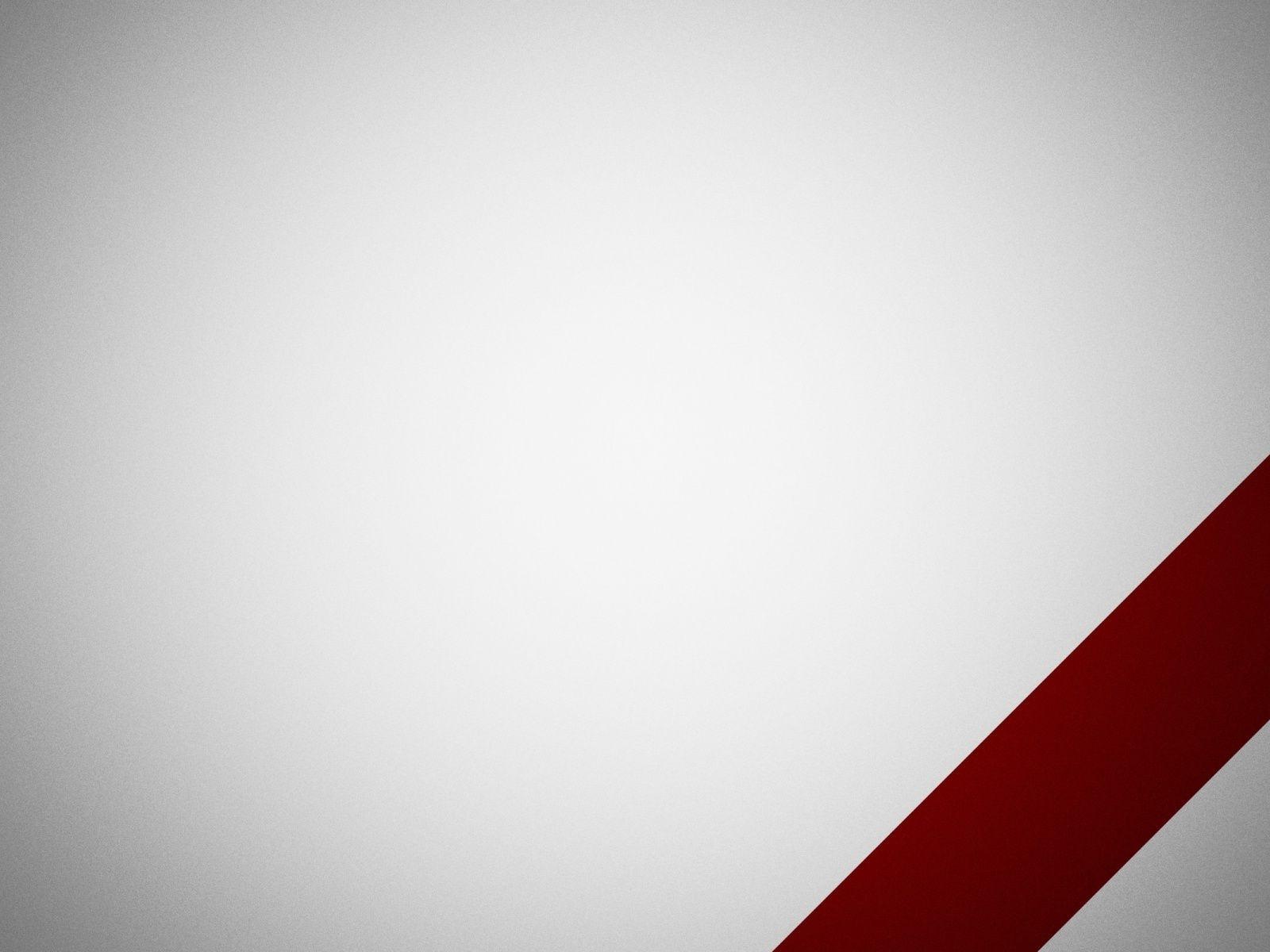 red and white wallpaper 2015