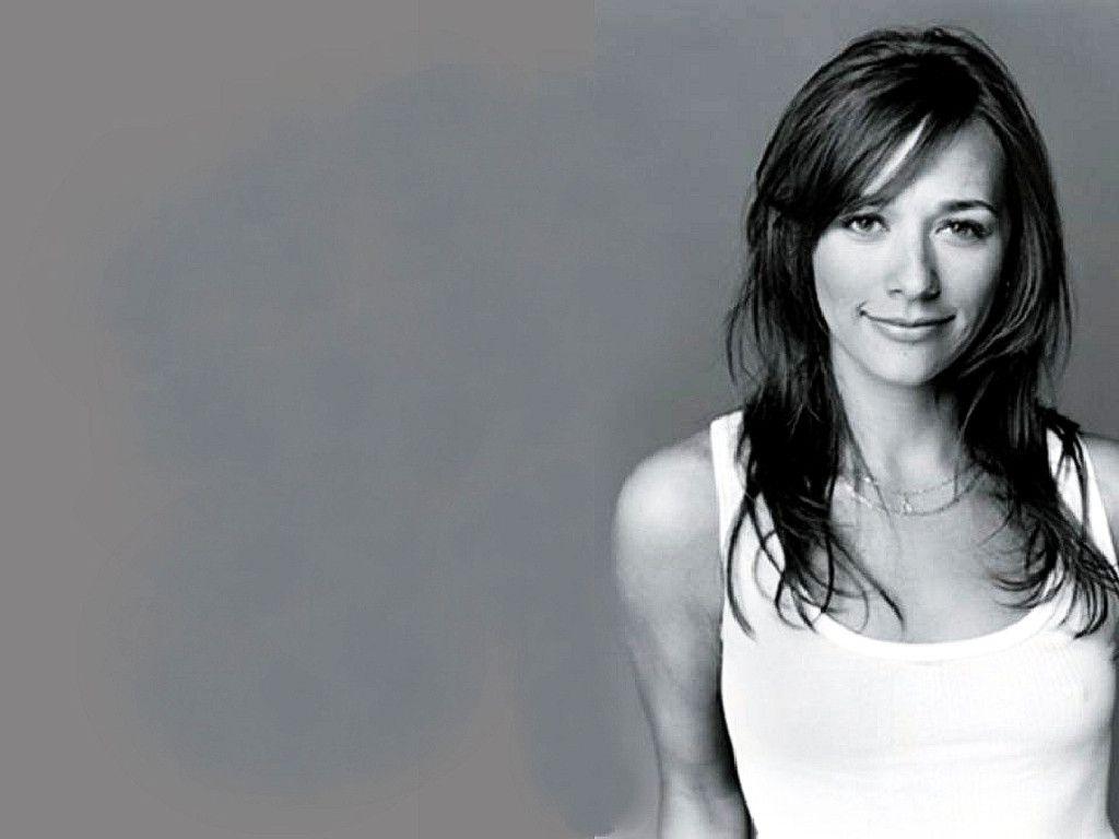 Rashida Jones Wallpapers - Wallpaper Cave