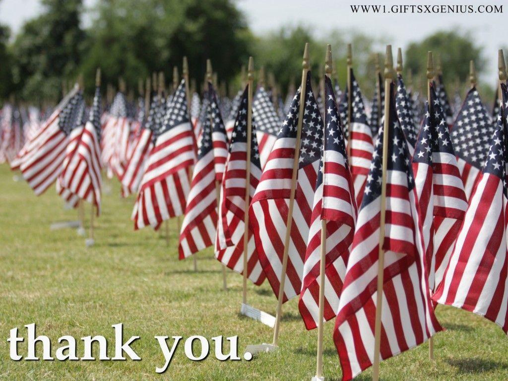 Memorial Day Background Stock Photos, Images and Backgrounds for Free  Download