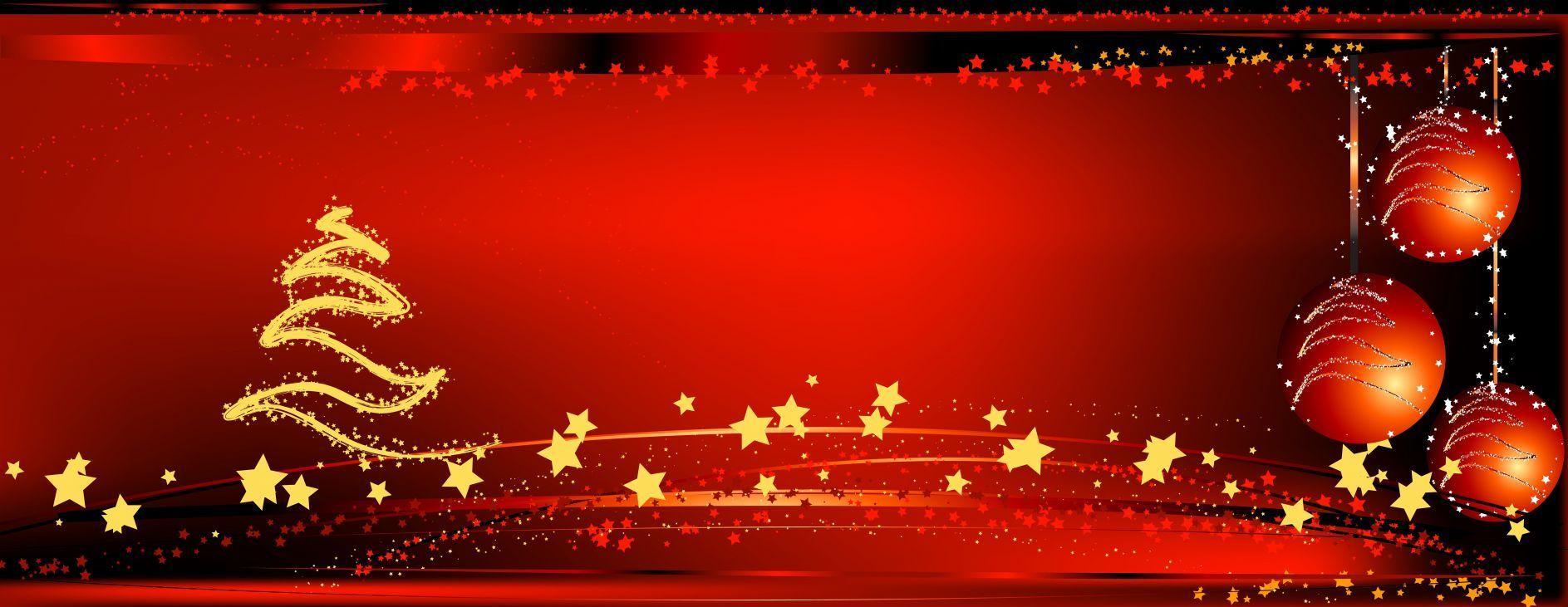Happy Holidays 2012 Background HD Background 9 HD Wallpaper