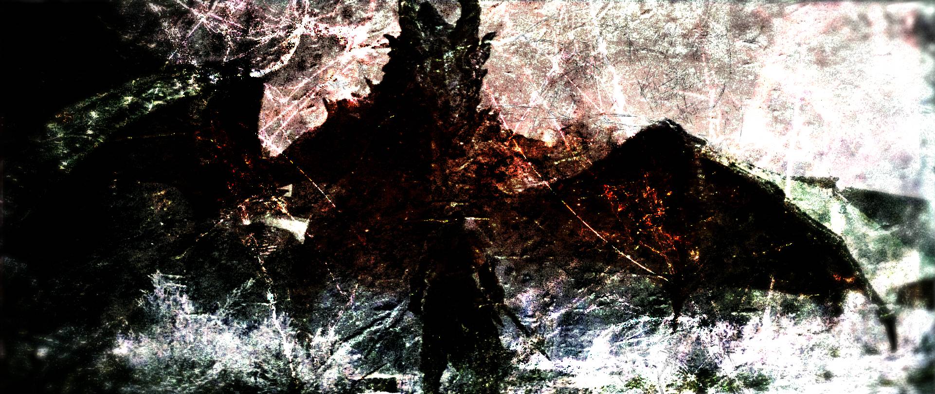 skyrim__dragonborn__by_