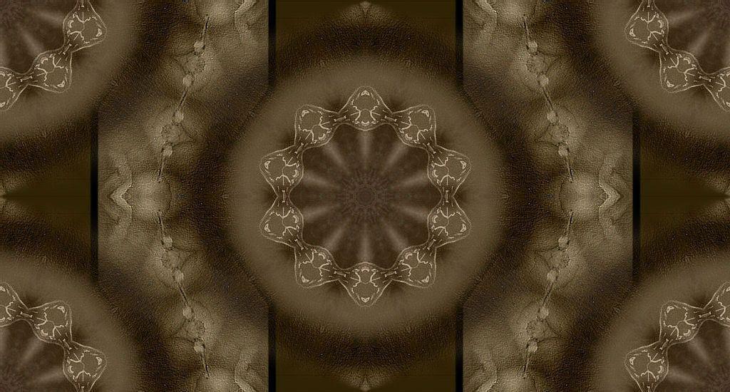 Words Photo and Picture Items