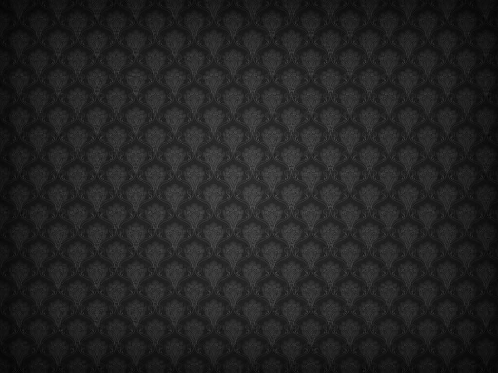 The Best Top Desktop HD Dark Black Wallpaper Dark Black Wallpaper