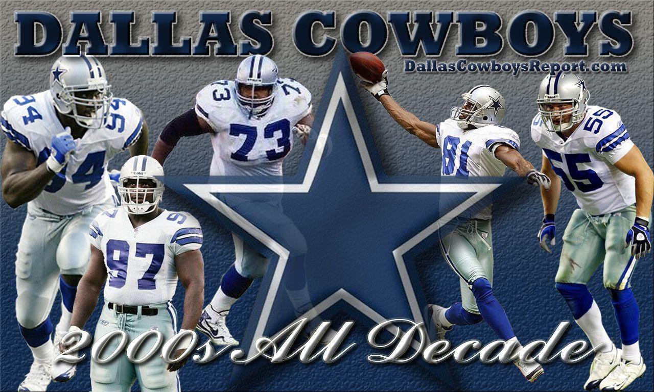 Dallas Cowboys wallpaper wallpaper. Dallas Cowboys wallpaper