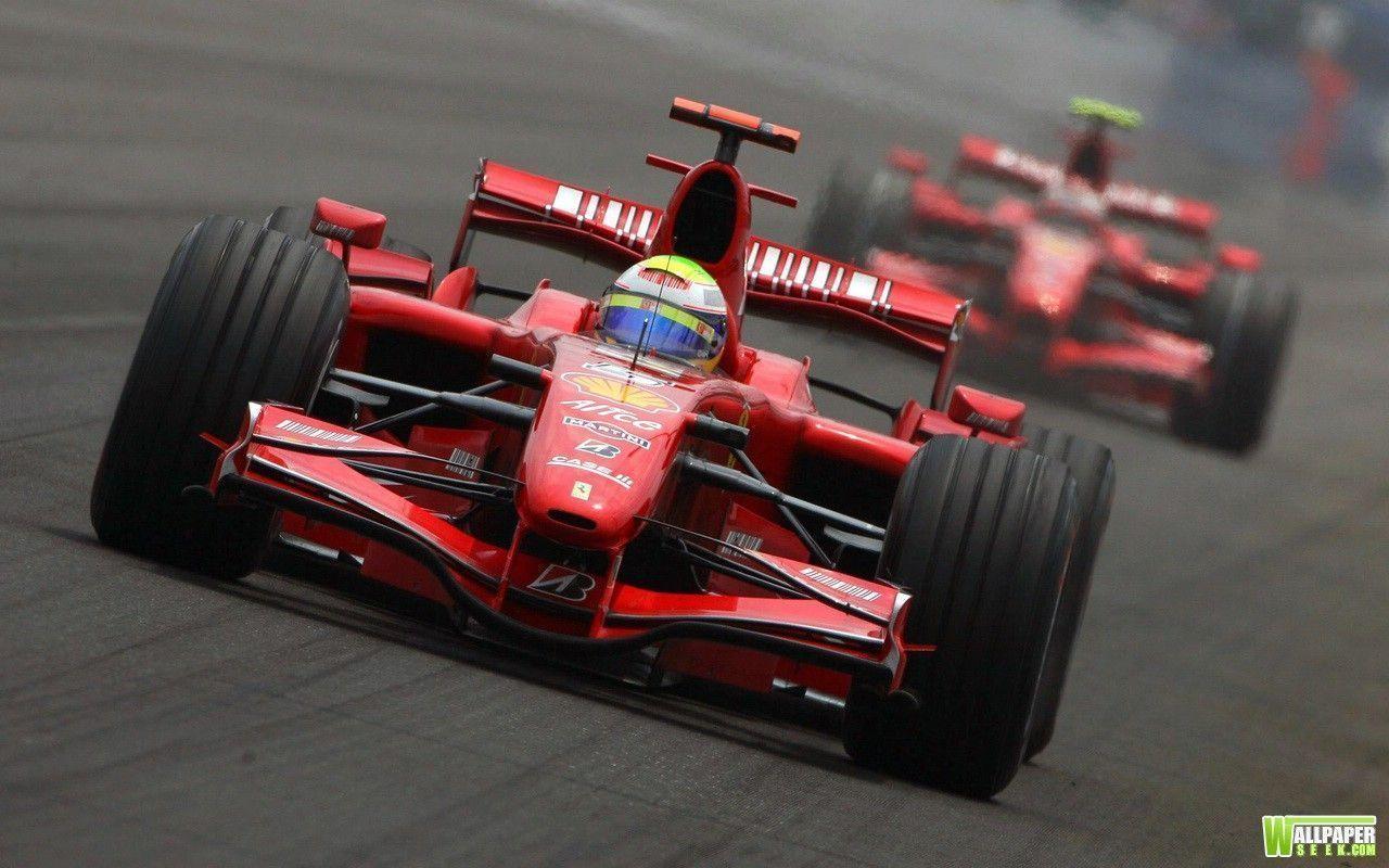 สวยๆ wallpaper น่ารัก. /_enVLP57PrXw