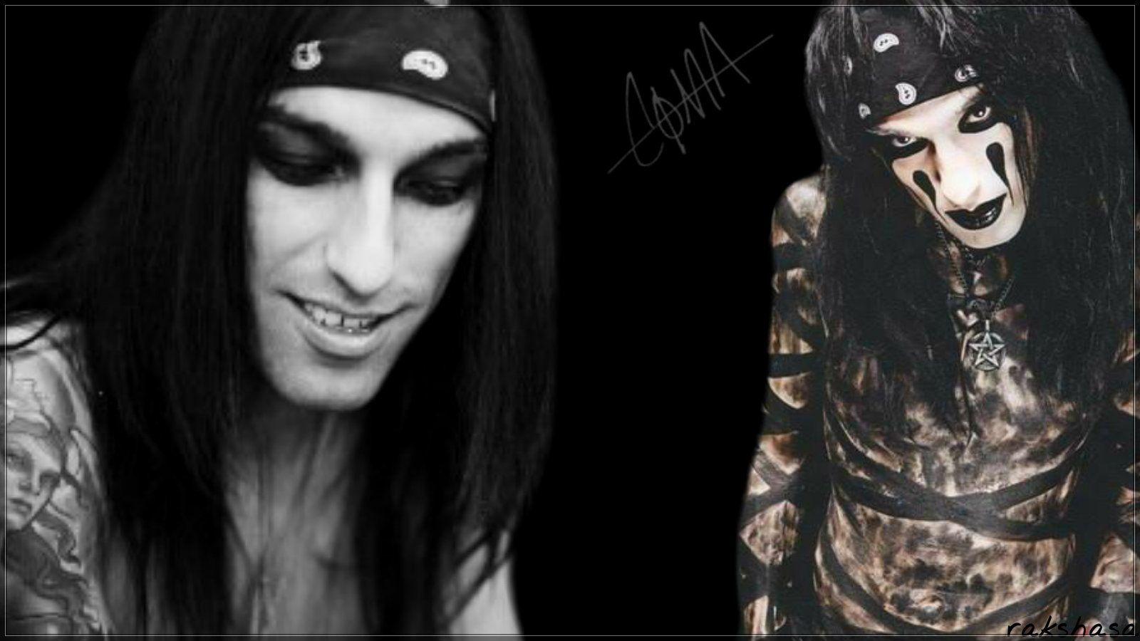 Christian Coma Veil Brides Wallpaper