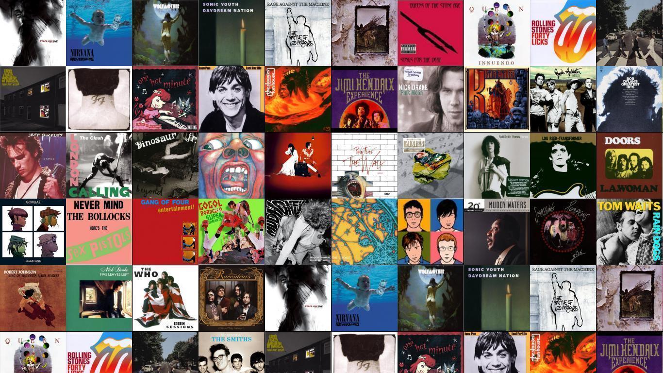 Sonic Youth Wallpaper 33144 HD Wallpaper. fullhdwalls