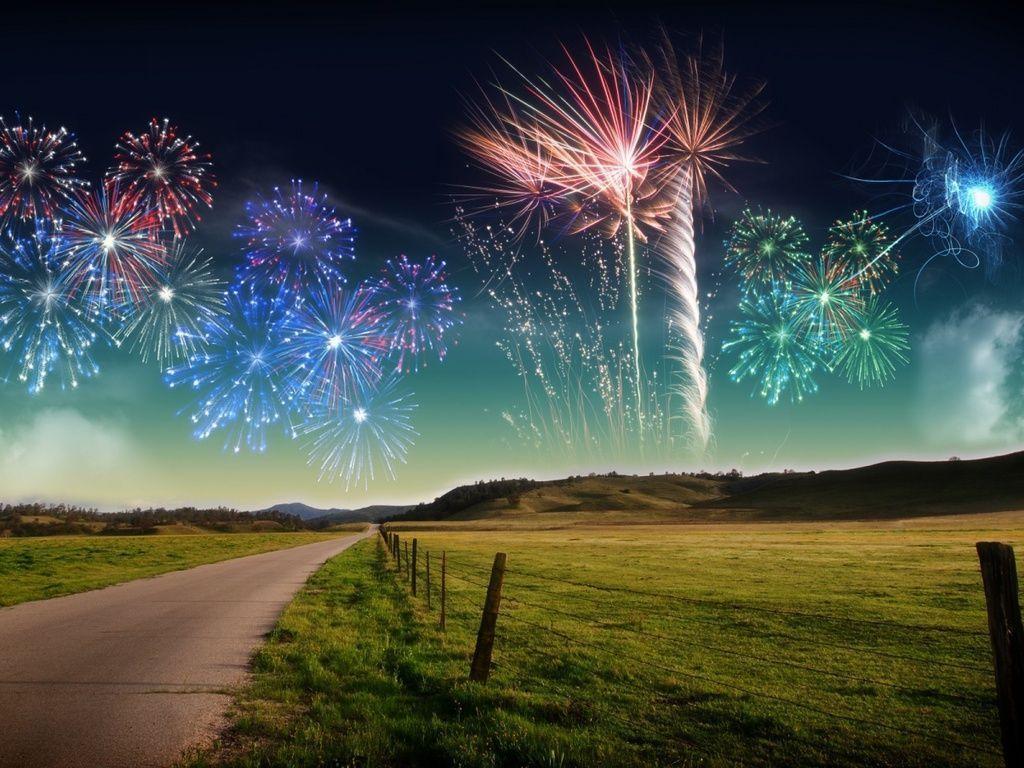 Nature Beauty Wallpaper 1