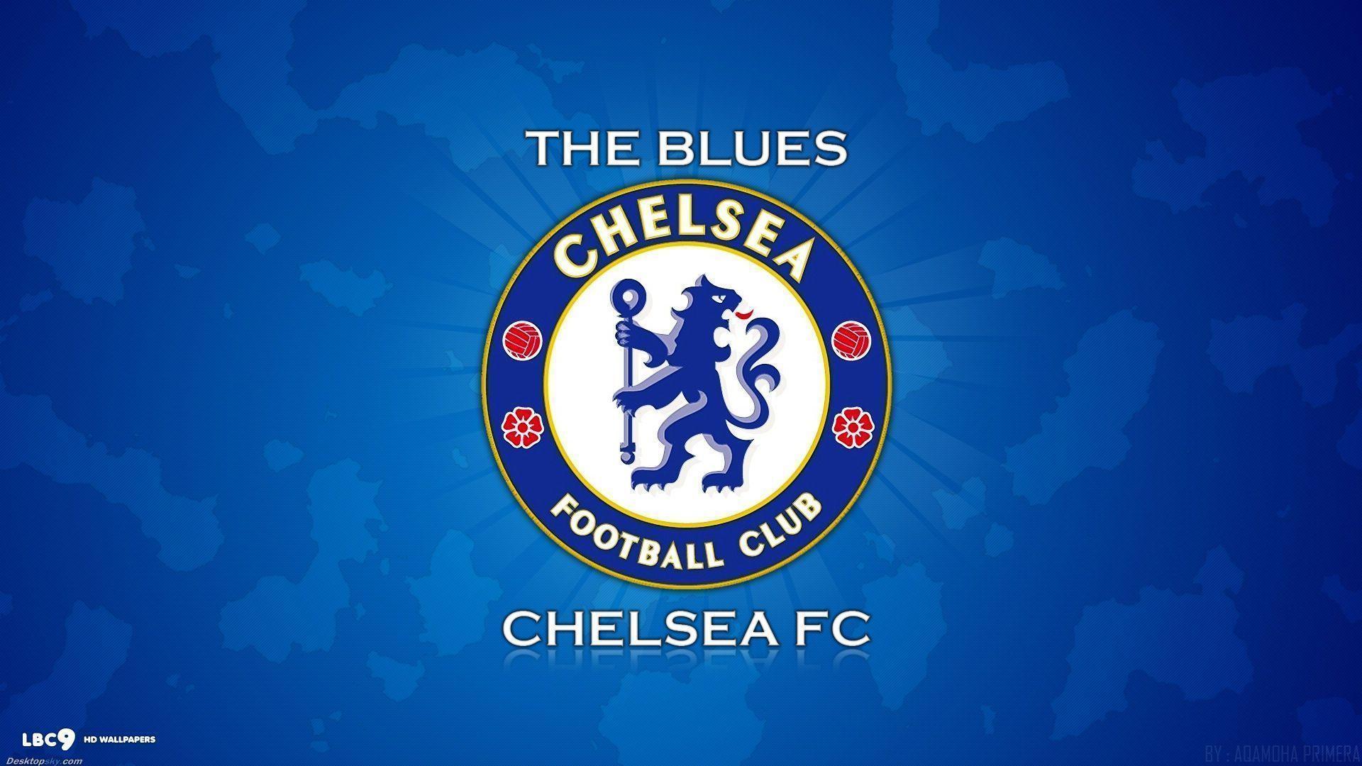 Chelsea Wallpaper 27 28. Clubs HD Background