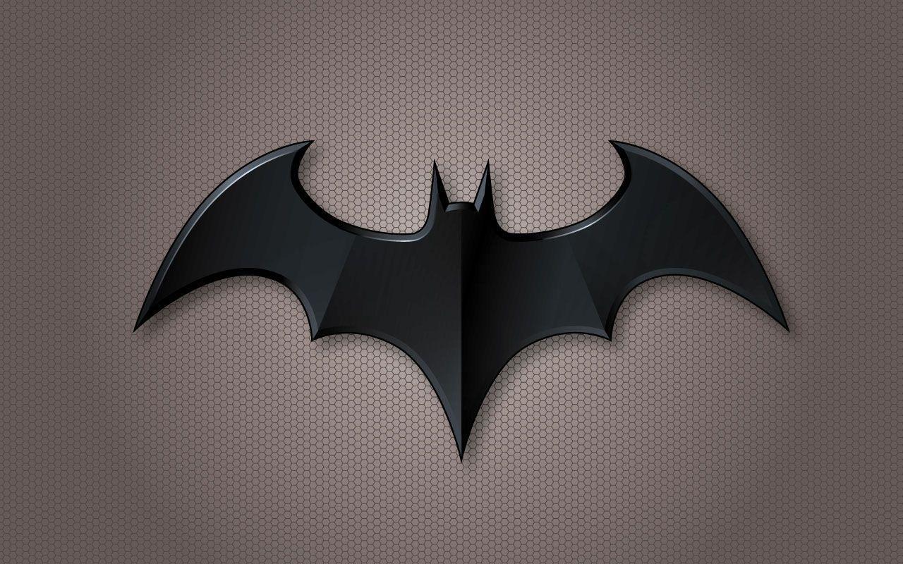 Bat Symbol Wallpapers - Wallpaper Cave