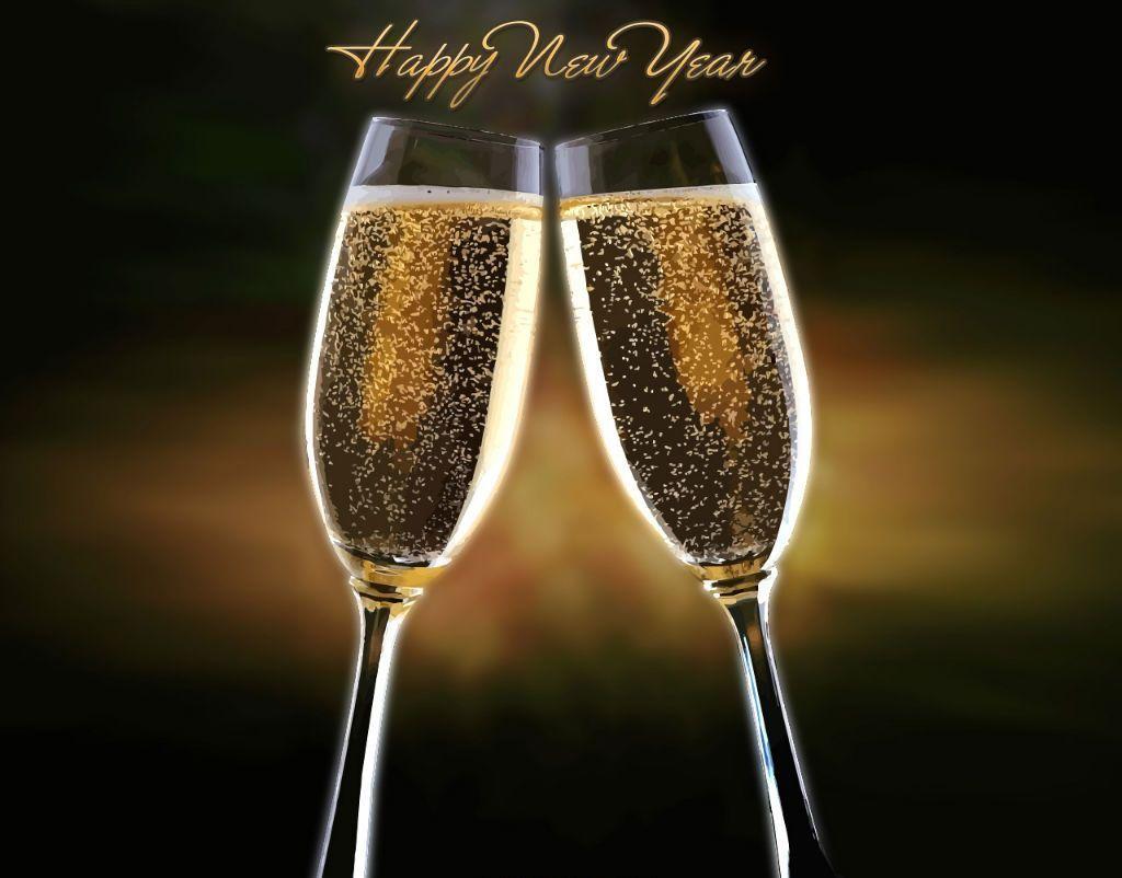 happy new year 2015 wallpaper image. New Year Wallpaper