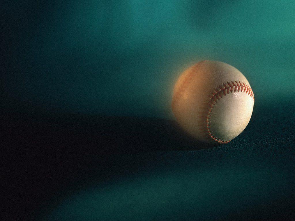 Baseball Wallpaper, Free Baseball Wallpaper, Baseball Desktop. HD