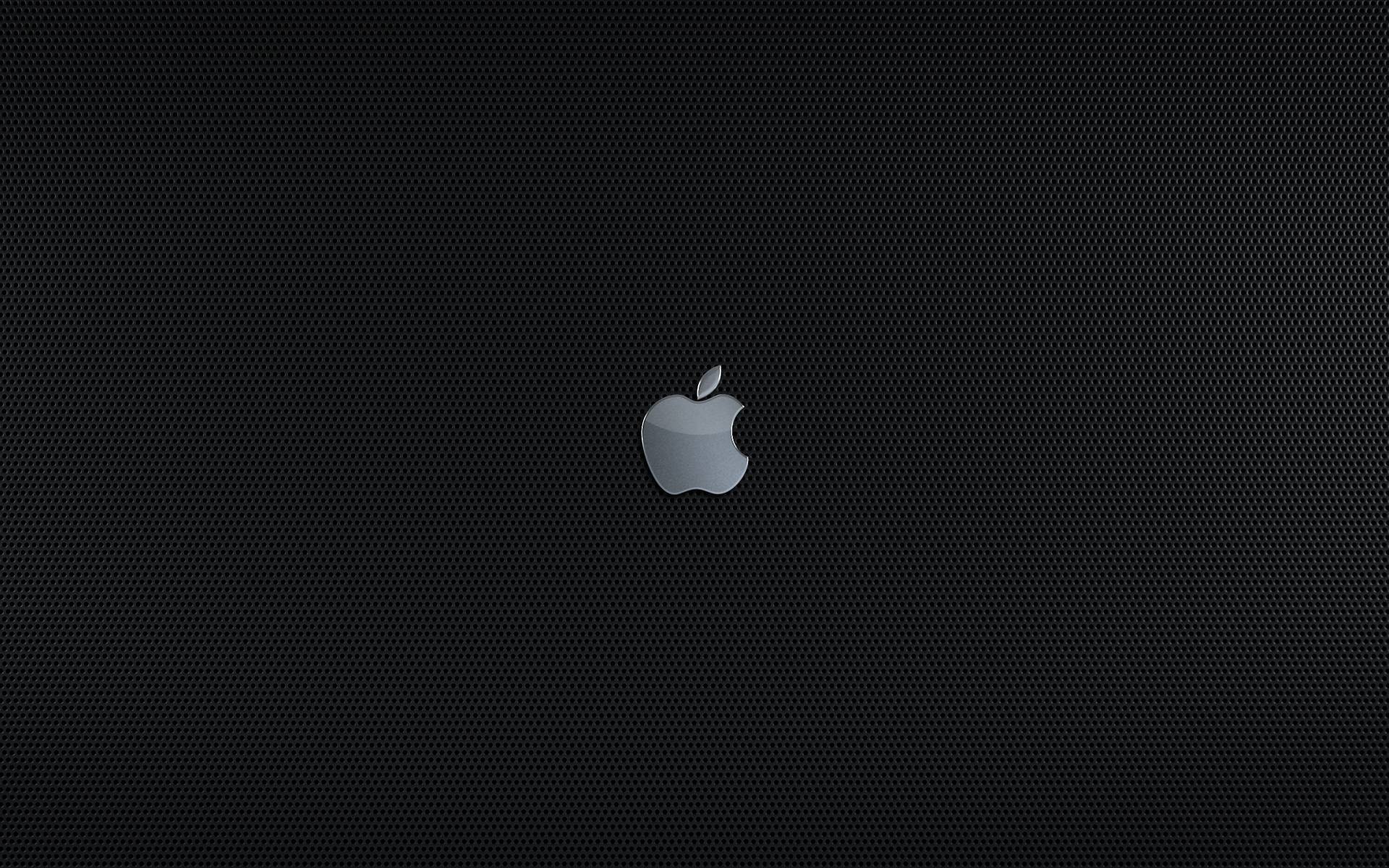 hd desktop wallpaper apple