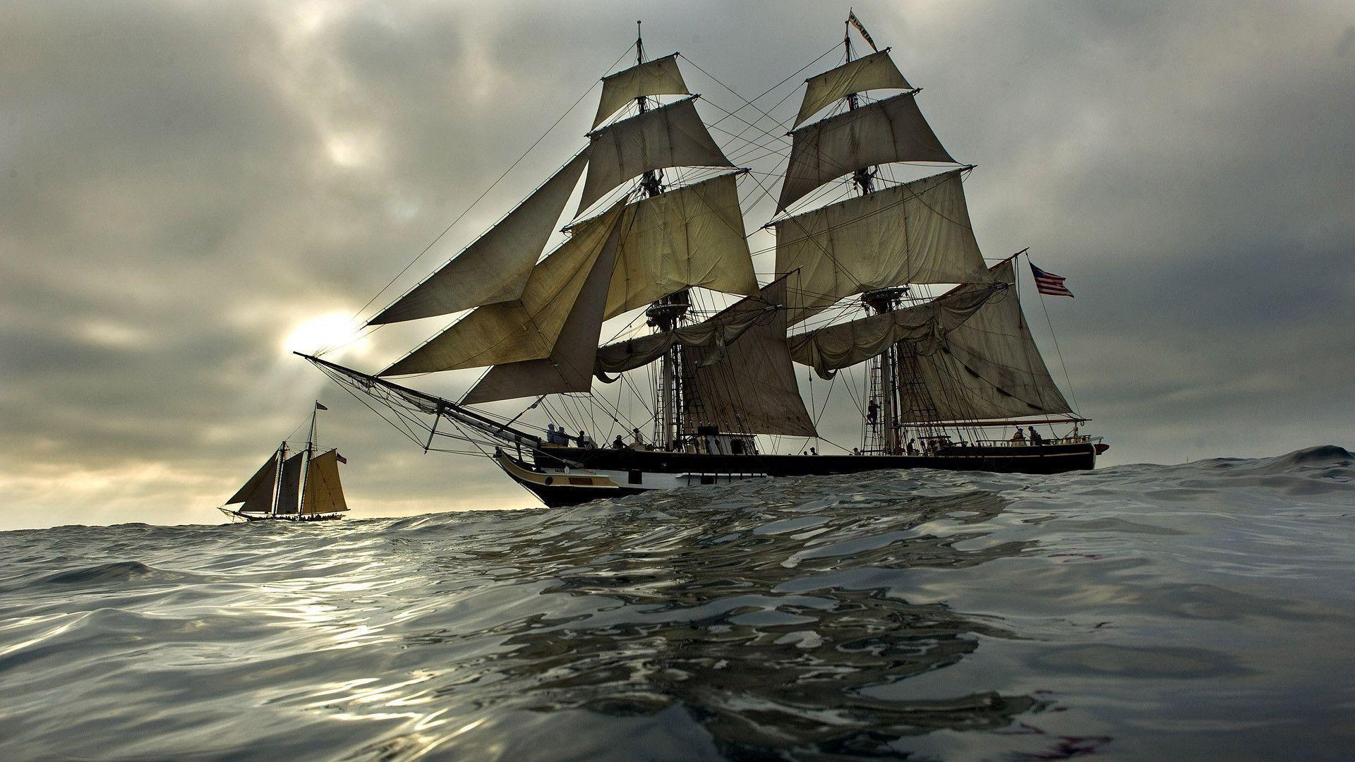 Tall Ships Wallpapers Wallpaper Cave | Free Nude Porn Photos