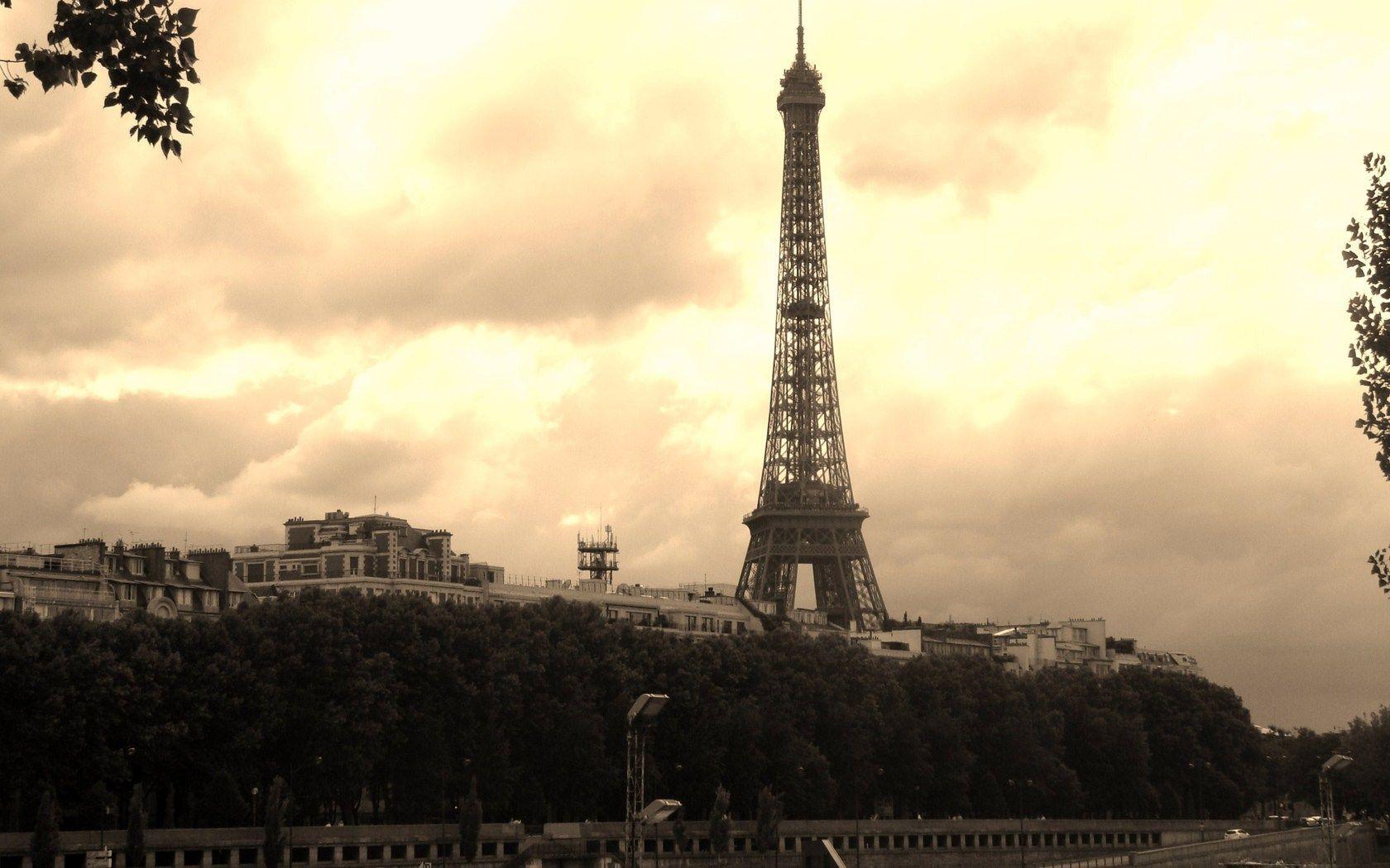 Download wallpapers Paris, France free desktop wallpapers in the
