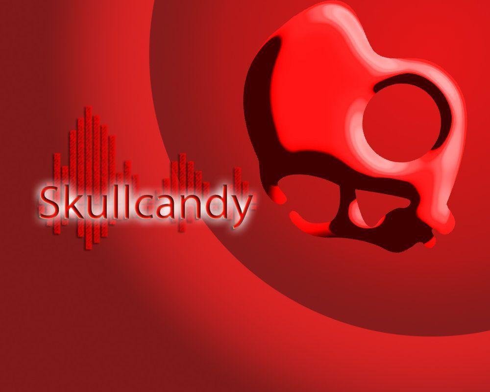 Wallpaper Skull Candy Skullcandy This Is So Busy Interesting