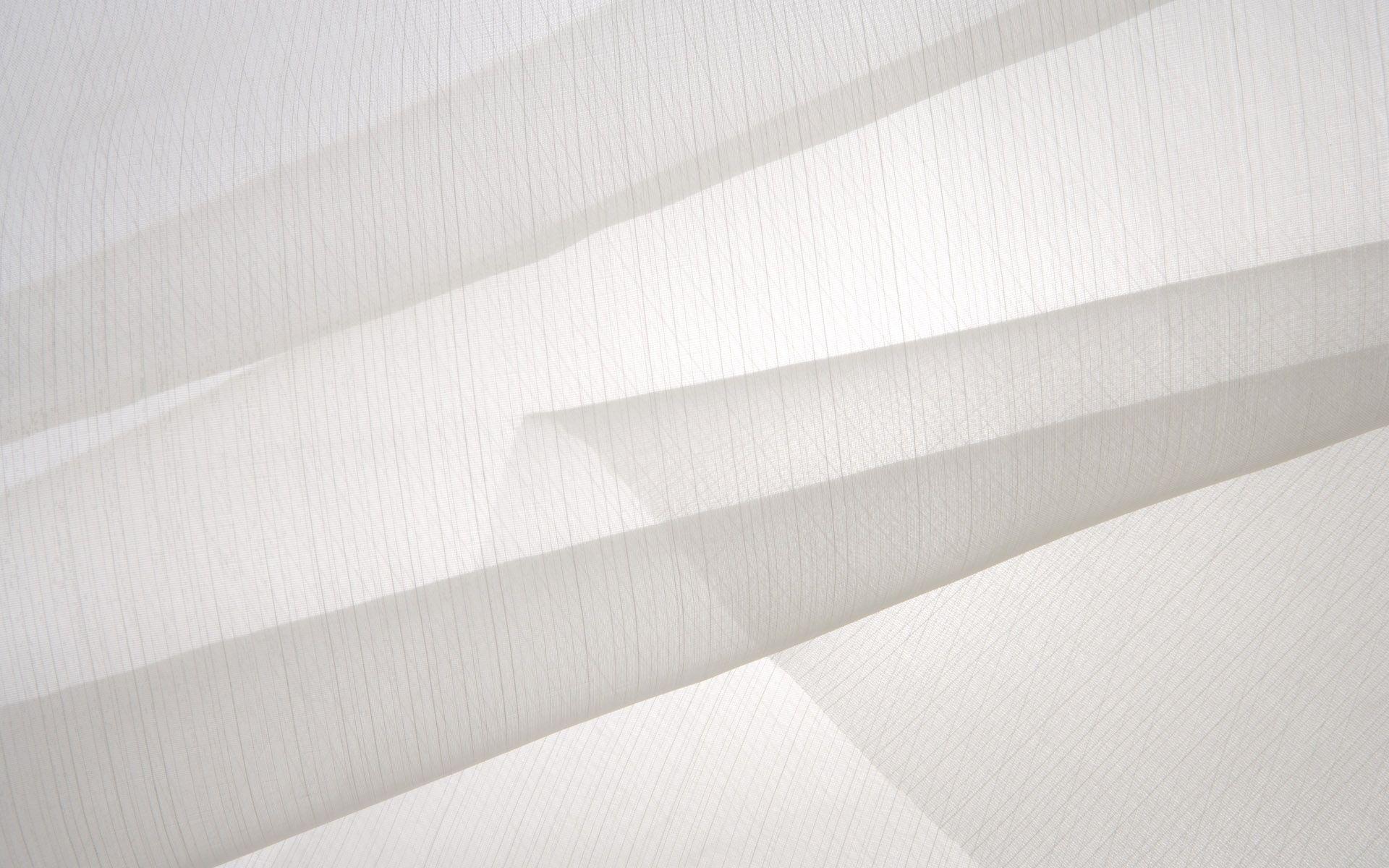 Blue Pattern Background wallpaper