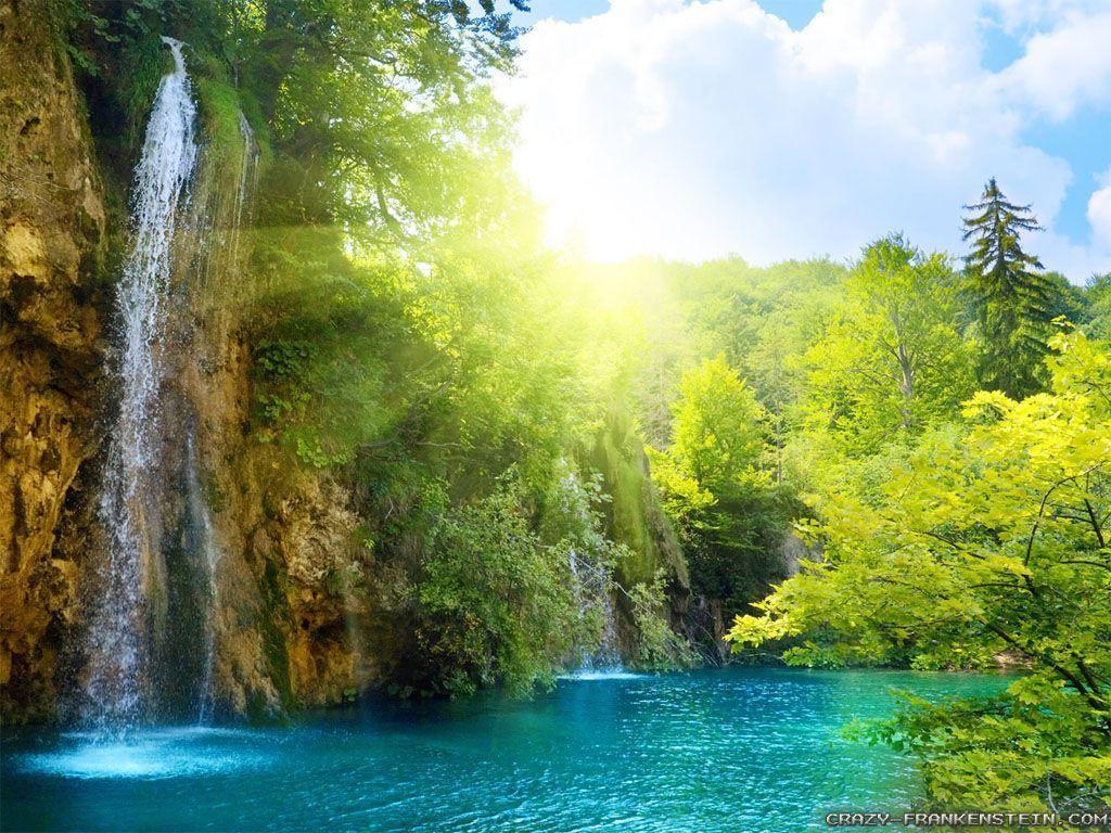 nature cool background wallpaper for laptop desktop