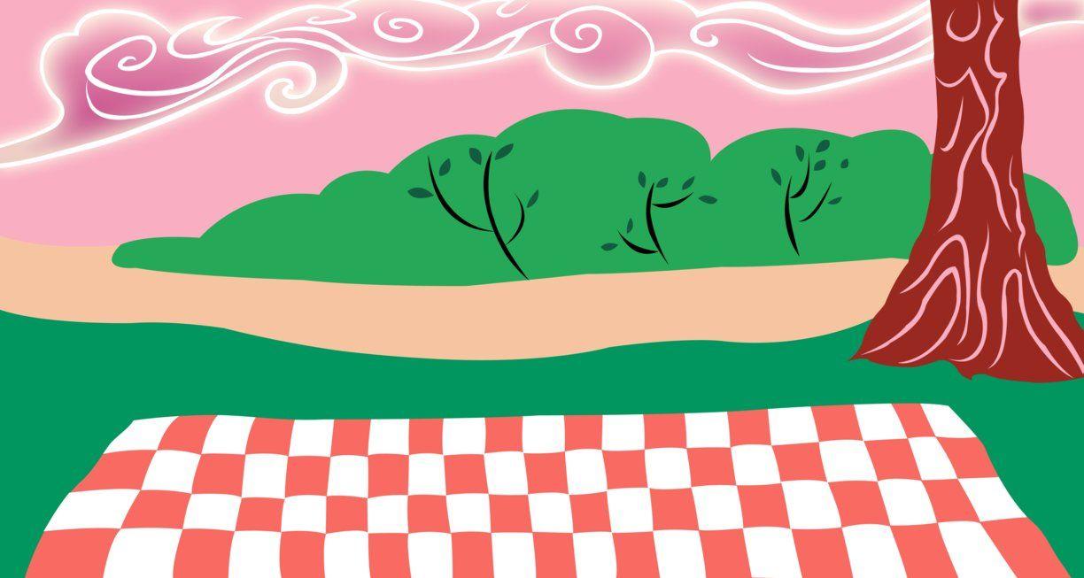 My Little Pony Backgrounds - Wallpaper Cave