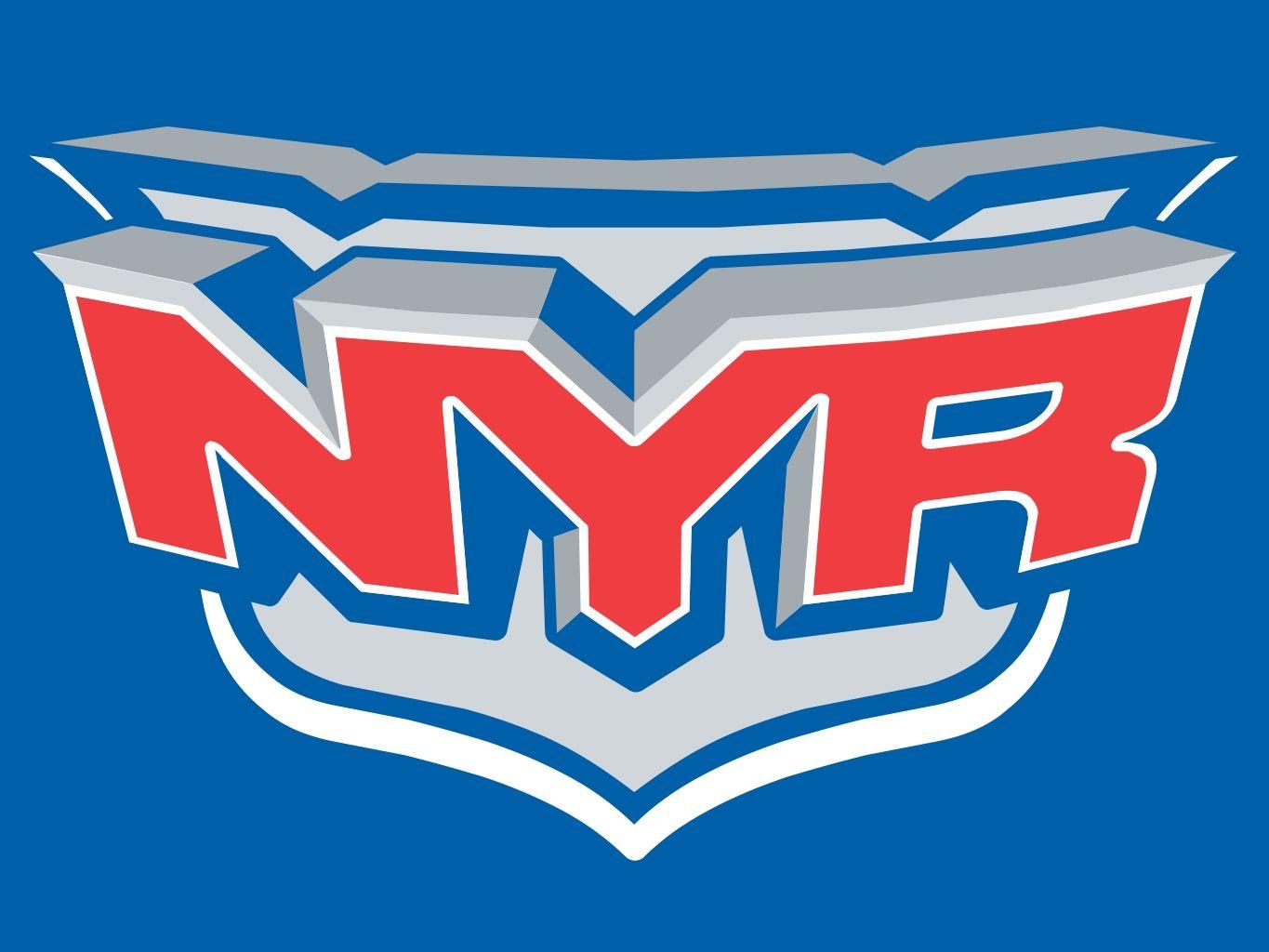 New York Rangers Background 120953 High Definition Wallpaper